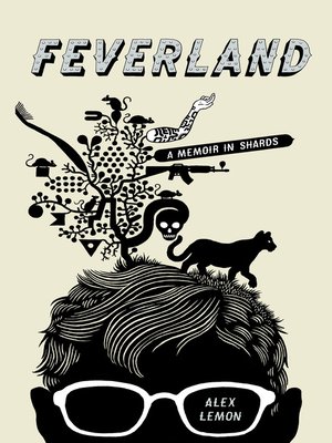 Feverland - ebook